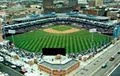 Fifth Third Field image 3