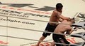 Fifth dimension brazilian jiu-jitsu MMA image 2