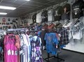Fight Shop image 3