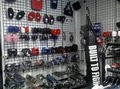 Fight Shop image 9