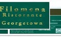 Filomena Ristorante image 2