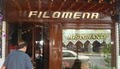 Filomena Ristorante image 3