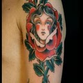 Fine Tattoo Work (FTW) image 2