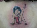 Fink Ink Tattoo & Body Piercing image 2