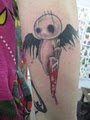 Fink Ink Tattoo & Body Piercing image 3