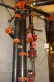 Fire Protection Group image 2