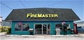 FireMaster INC image 1