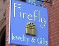 Firefly Jewelry & Gifts image 10