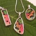 Firefly Jewelry & Gifts image 1