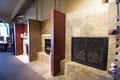Fireplace Warehouse image 2