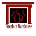 Fireplace Warehouse image 1