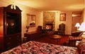 Fireside Inn & Suites image 6