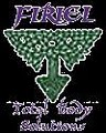 Firiel Skin & Hair Care logo
