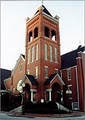 First Baptist Church image 1