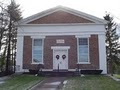 First Baptist Church image 1