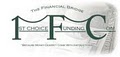 First Choice Marketing image 2