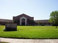 First Colony Bible Chapel image 2