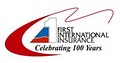 First International Insurance logo