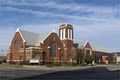 First Lutheran Church image 1