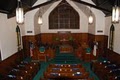 First Presbyterian Church image 3
