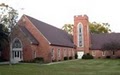 First United Methodist Church image 1