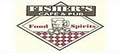 Fisher's Cafe & Pub image 1