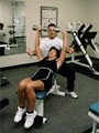Fitness Together of Tysons image 9