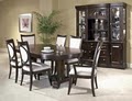 FiveStarSource.com Furniture image 8