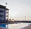 Flagship Oceanfront Hotel image 3