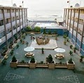 Flagship Oceanfront Hotel image 9