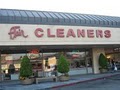 Flair Cleaners image 1