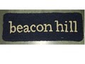 Flat of the Hill logo