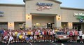 Fleet Feet Sports Tulsa KingsPointe Village image 1