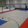 Flex Court New York Basketball Court Construction, Tennis Courts Gym Floors image 4