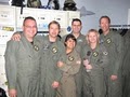 Flightdeck Air Combat Center image 3