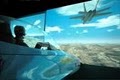 Flightdeck Air Combat Center image 6