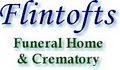 Flintoft's Funeral Home and Crematory image 1