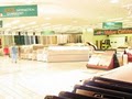 Flooring Xpress image 3