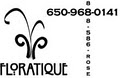 Floratique Flowers image 3