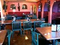 Flores Bar & Grill Mexican Restaurant image 2