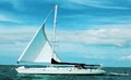 Florida Bahamas Sailing Charters Ltd. Co. image 1