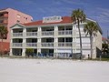 Florida Beach Rentals image 2
