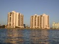 Florida Beach Rentals image 4