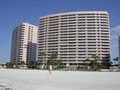 Florida Beach Rentals logo