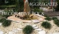Florida Silica Sand Co - brick, stone, pavers, decorative rock, abrasives, sand image 2