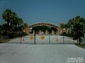Florida State Fairgrounds image 2
