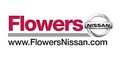 Flowers Nissan Service Department image 6