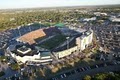 Floyd Casey Stadium image 2