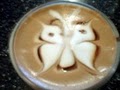 Fluid Coffee Bar image 3