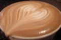 Fluid Coffee Bar image 1